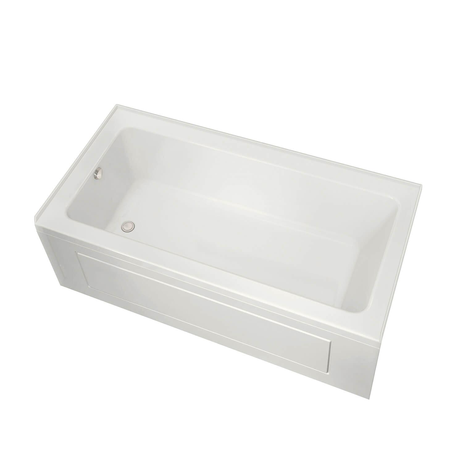 MAAX® 101957-000-001 MAX101957-000-001
