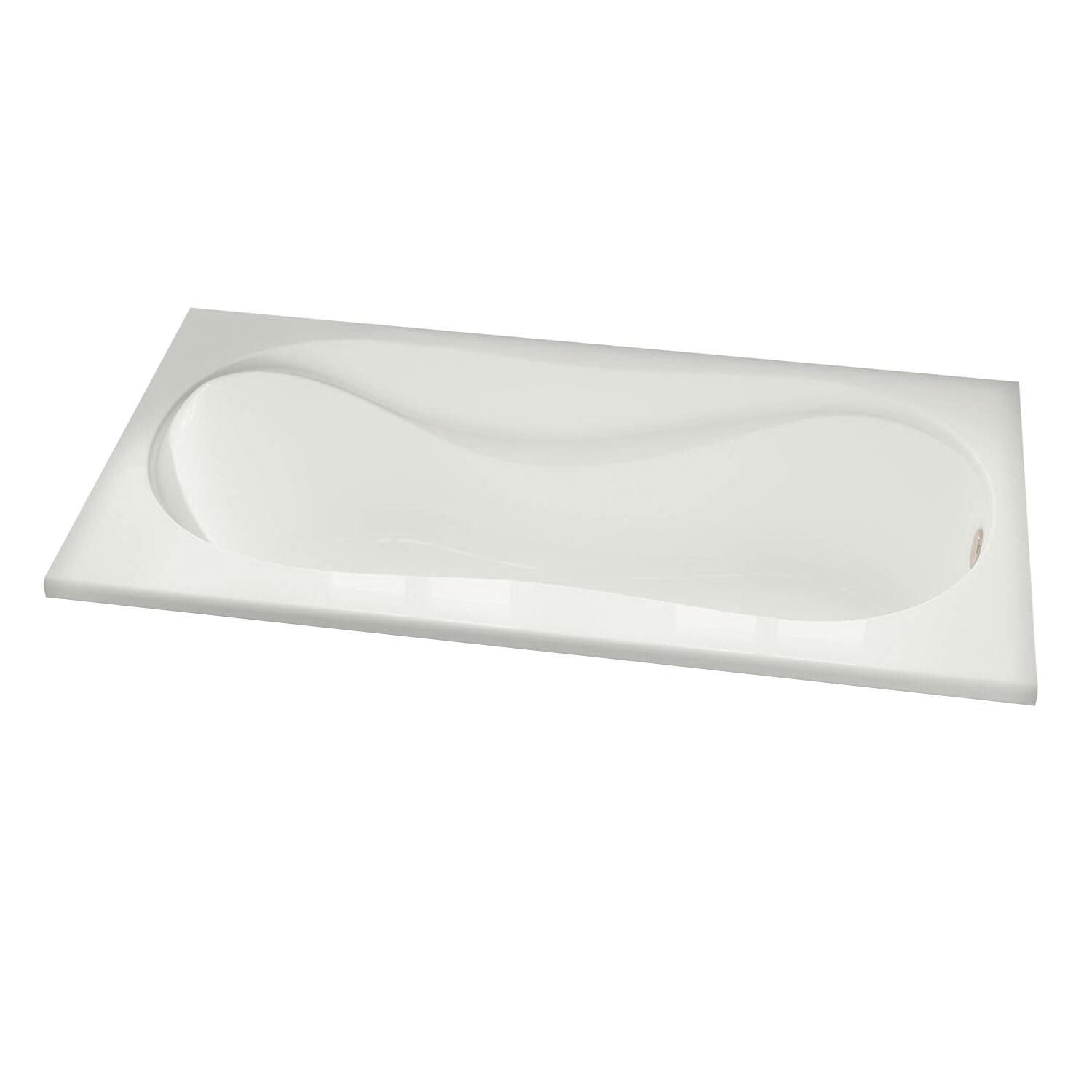 MAAX&reg; 102722-000-001