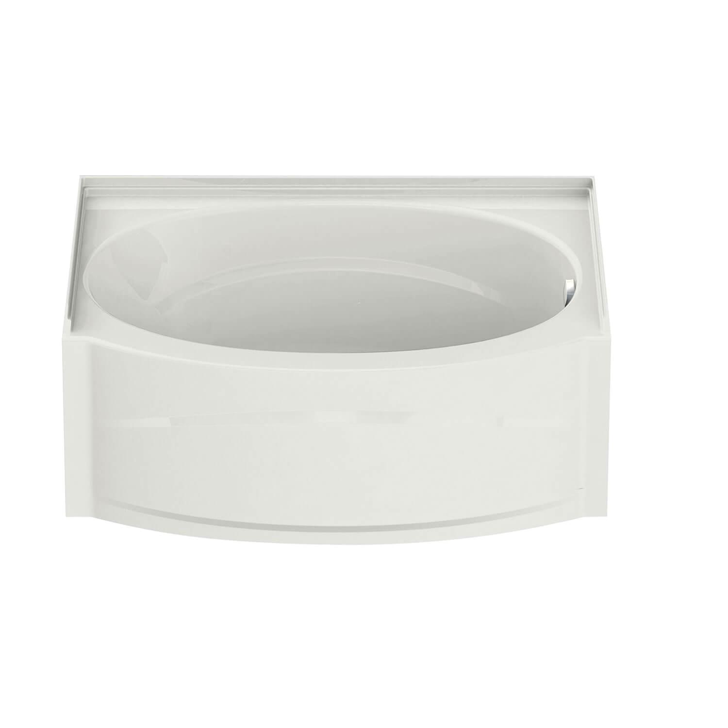 MAAX® 102784-L-103-001