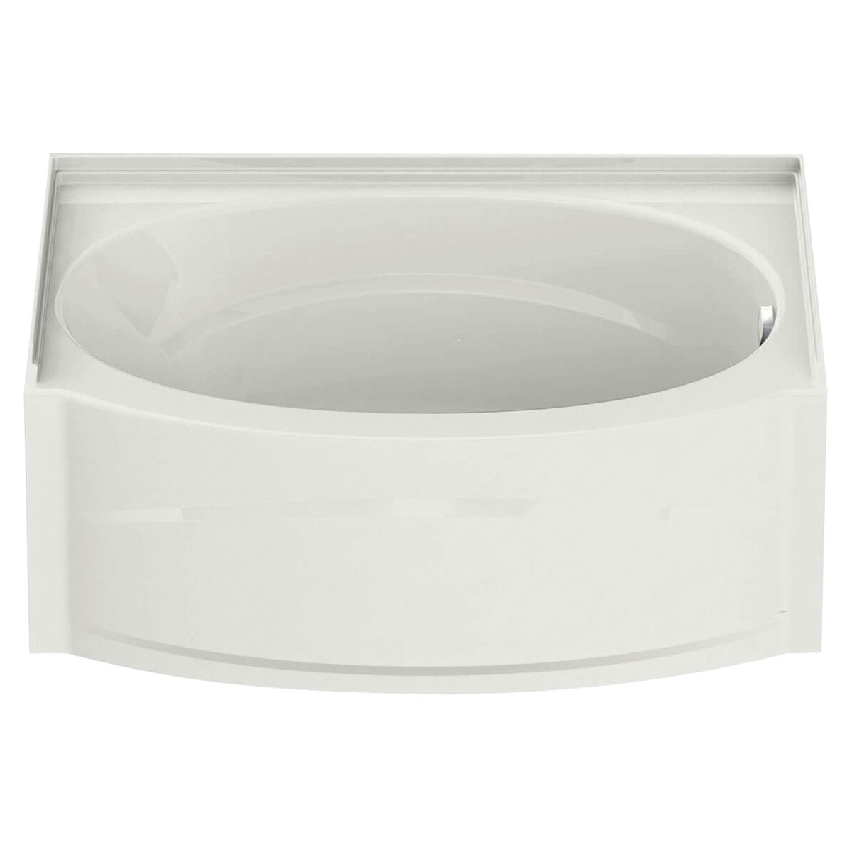 MAAX&reg; 102784-L-096-001