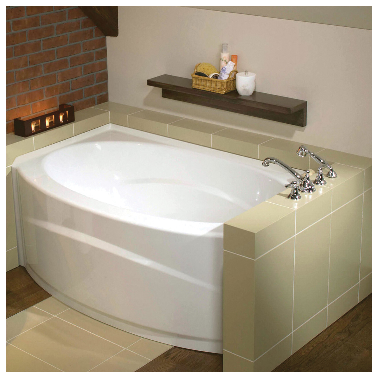MAAX&reg; 102784-L-096-001 MAX102784-L-096-001