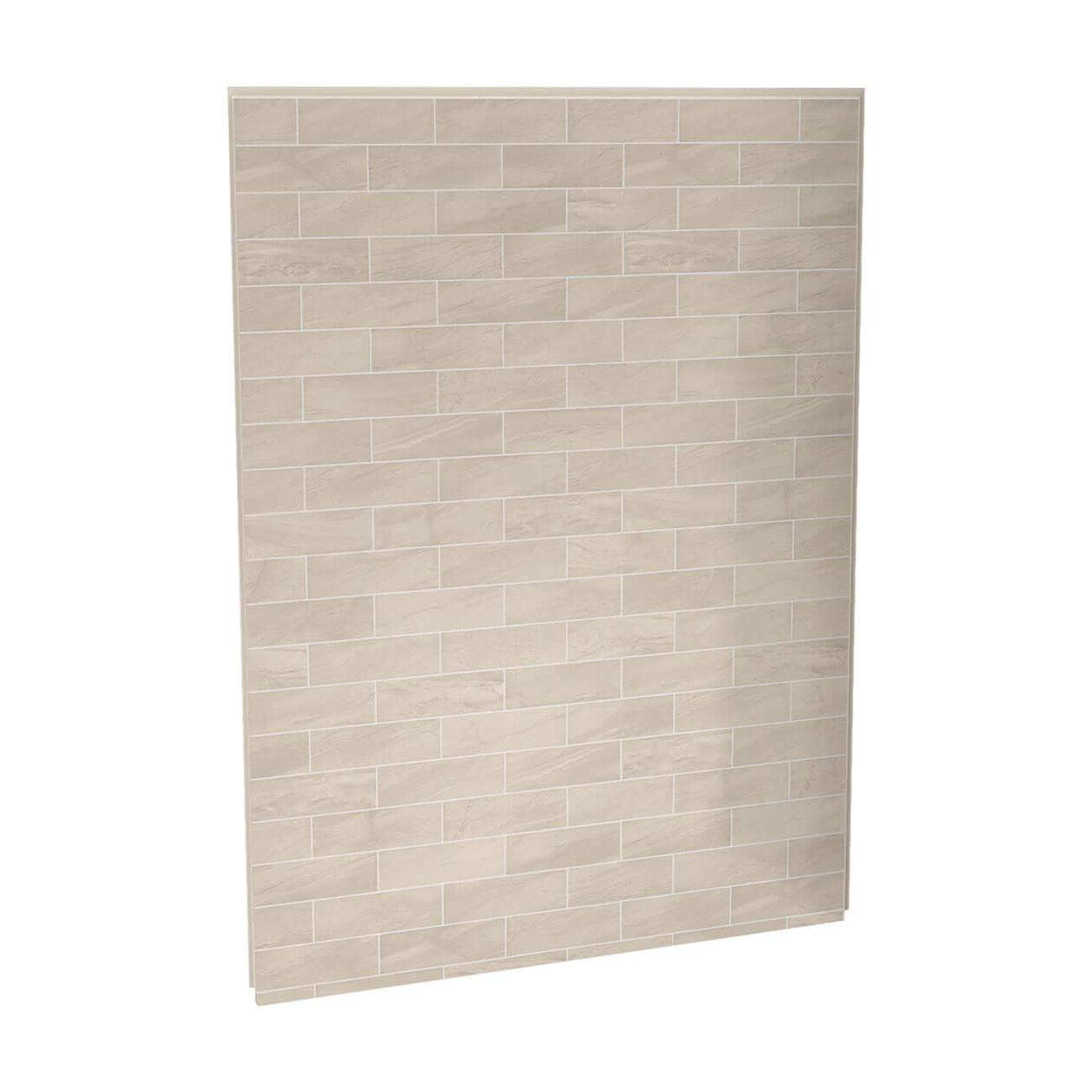 MAAX&reg; 103422-312-507