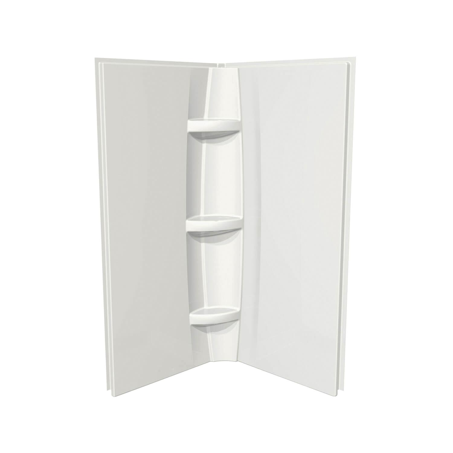 MAAX® 105065-000-001