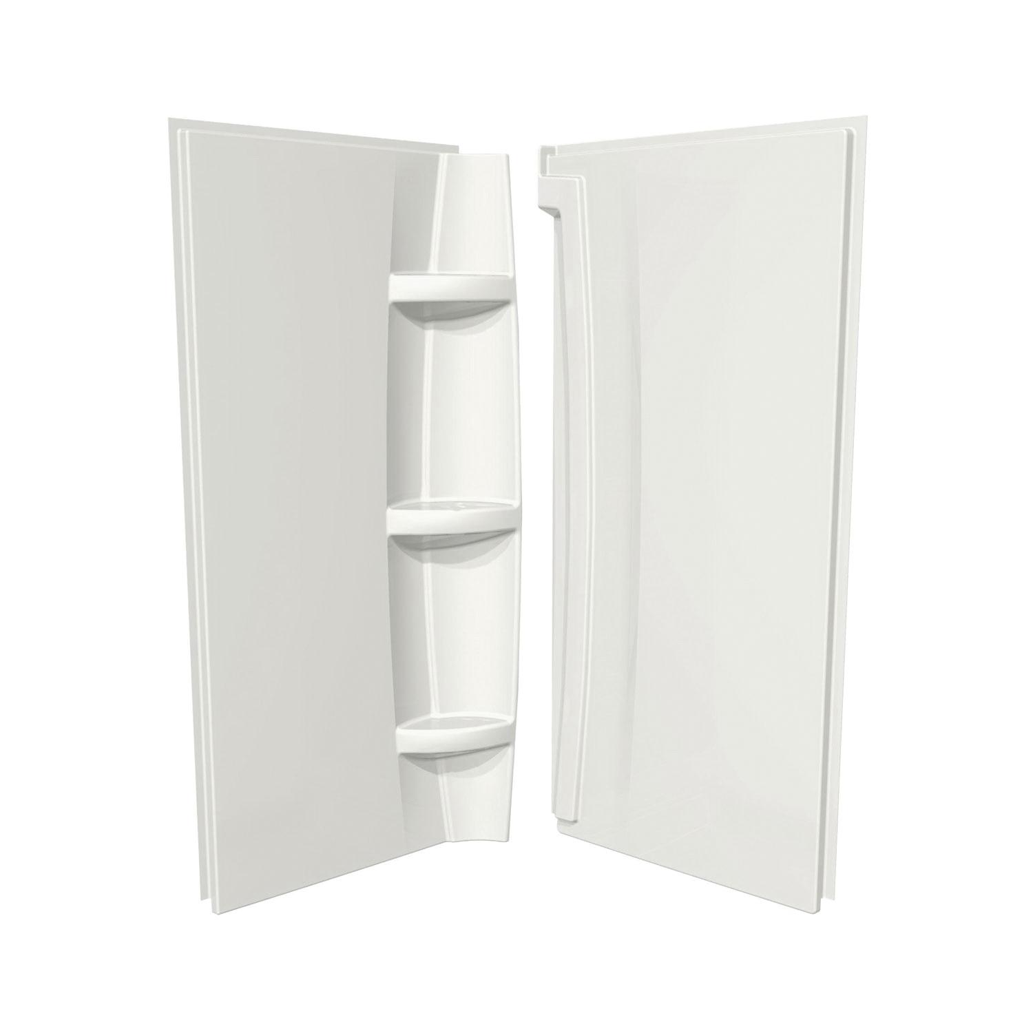 MAAX® 105063-000-001 MAX105063-000-001