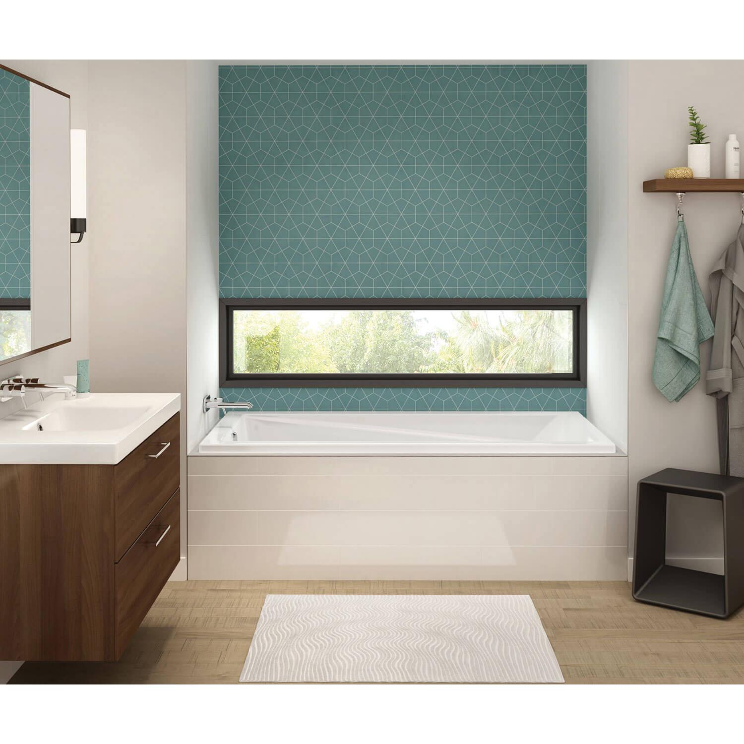 MAAX® 105513-096-001 MAX105513-096-001