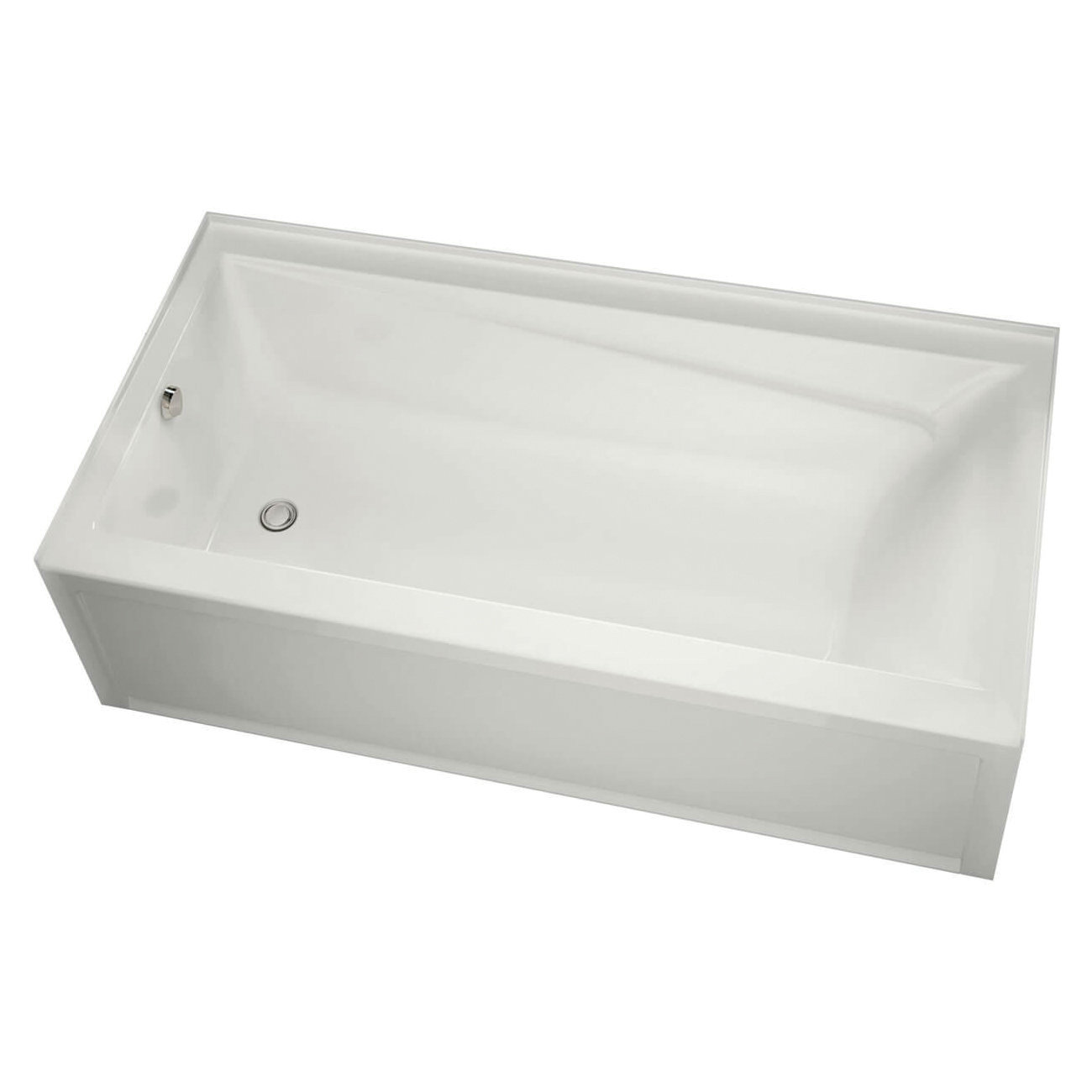 MAAX&reg; 105519-L-000-001 MAX105519-L-000-001