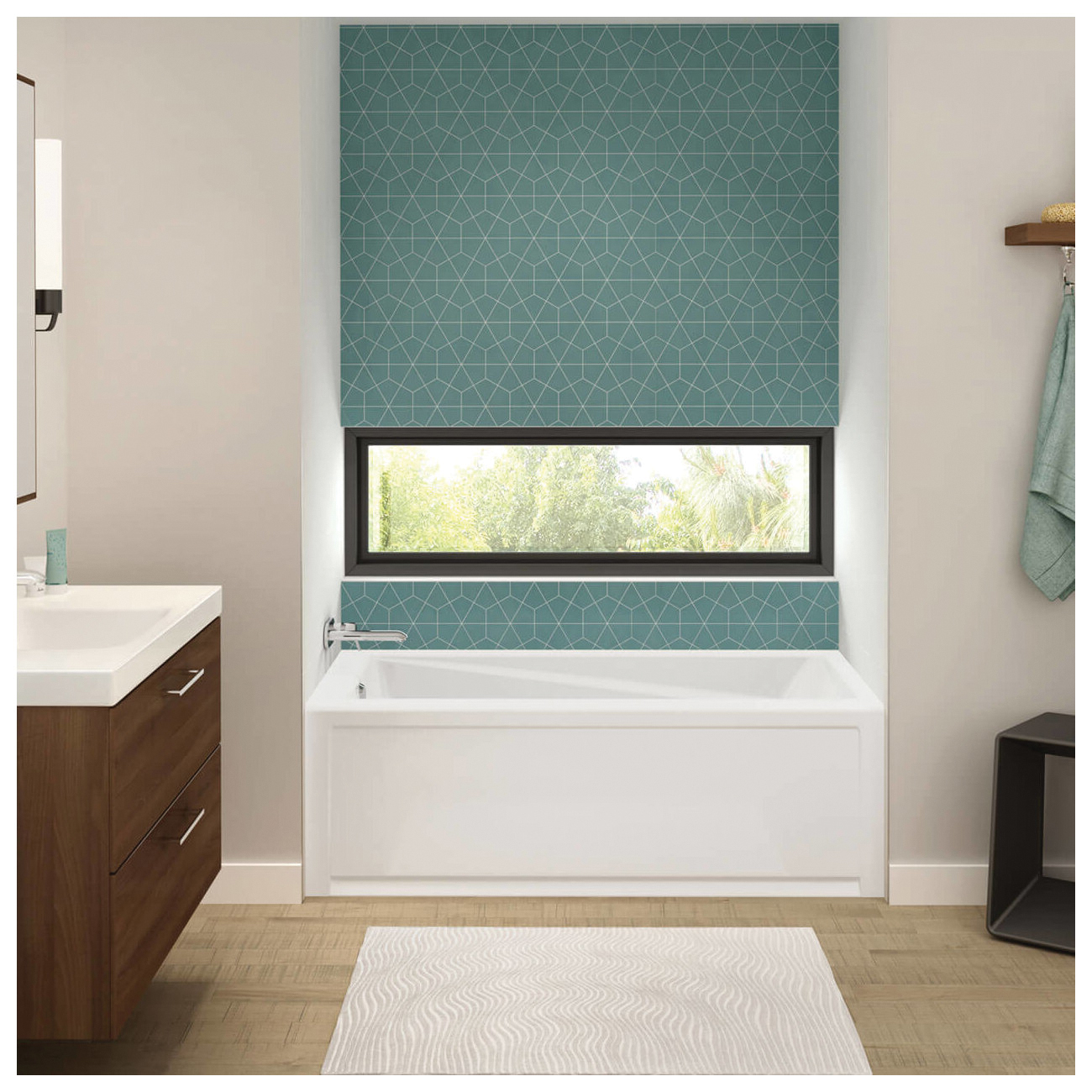 MAAX&reg; 105519-L-000-001 MAX105519-L-000-001