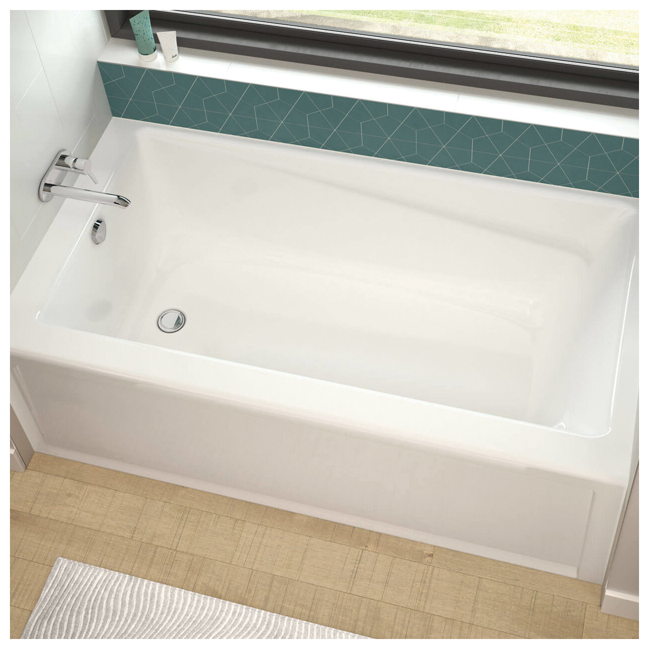 MAAX&reg; 105519-L-000-001 MAX105519-L-000-001