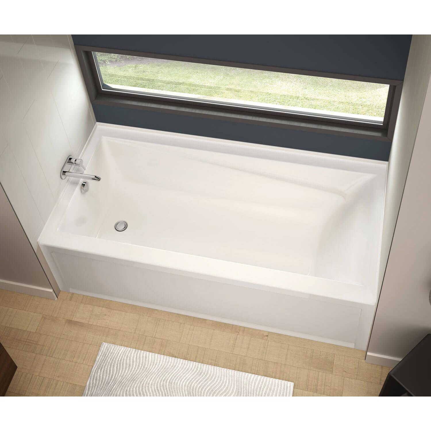 MAAX&reg; 105546-L-000-001 MAX105546-L-000-001