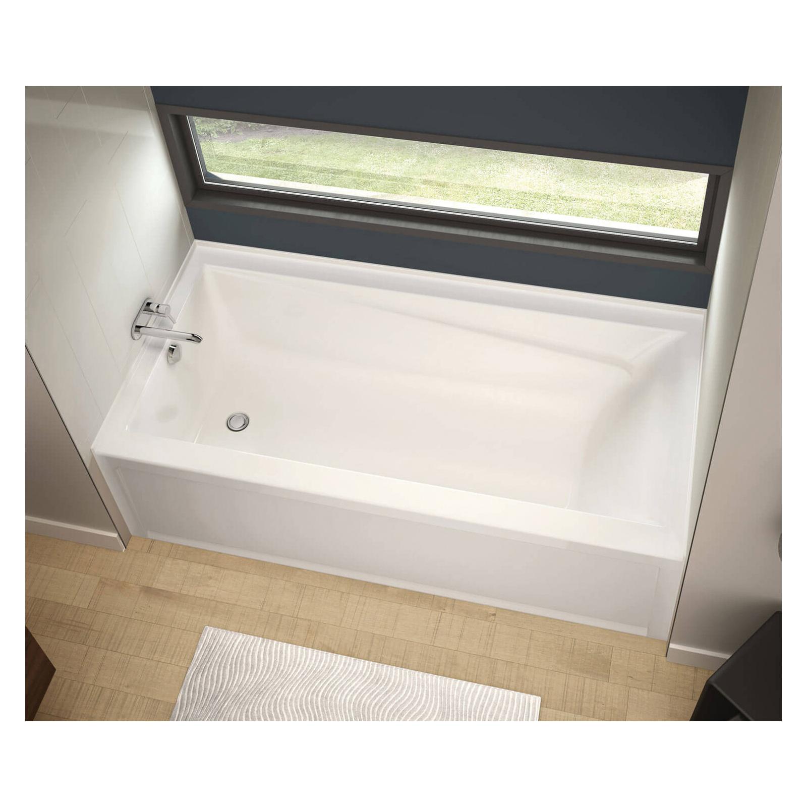 MAAX&reg; 105549-L-000-001 MAX105549-L-000-001