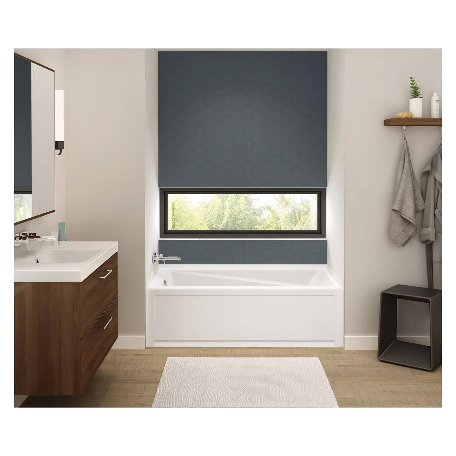 MAAX&reg; 105549-L-000-001 MAX105549-L-000-001