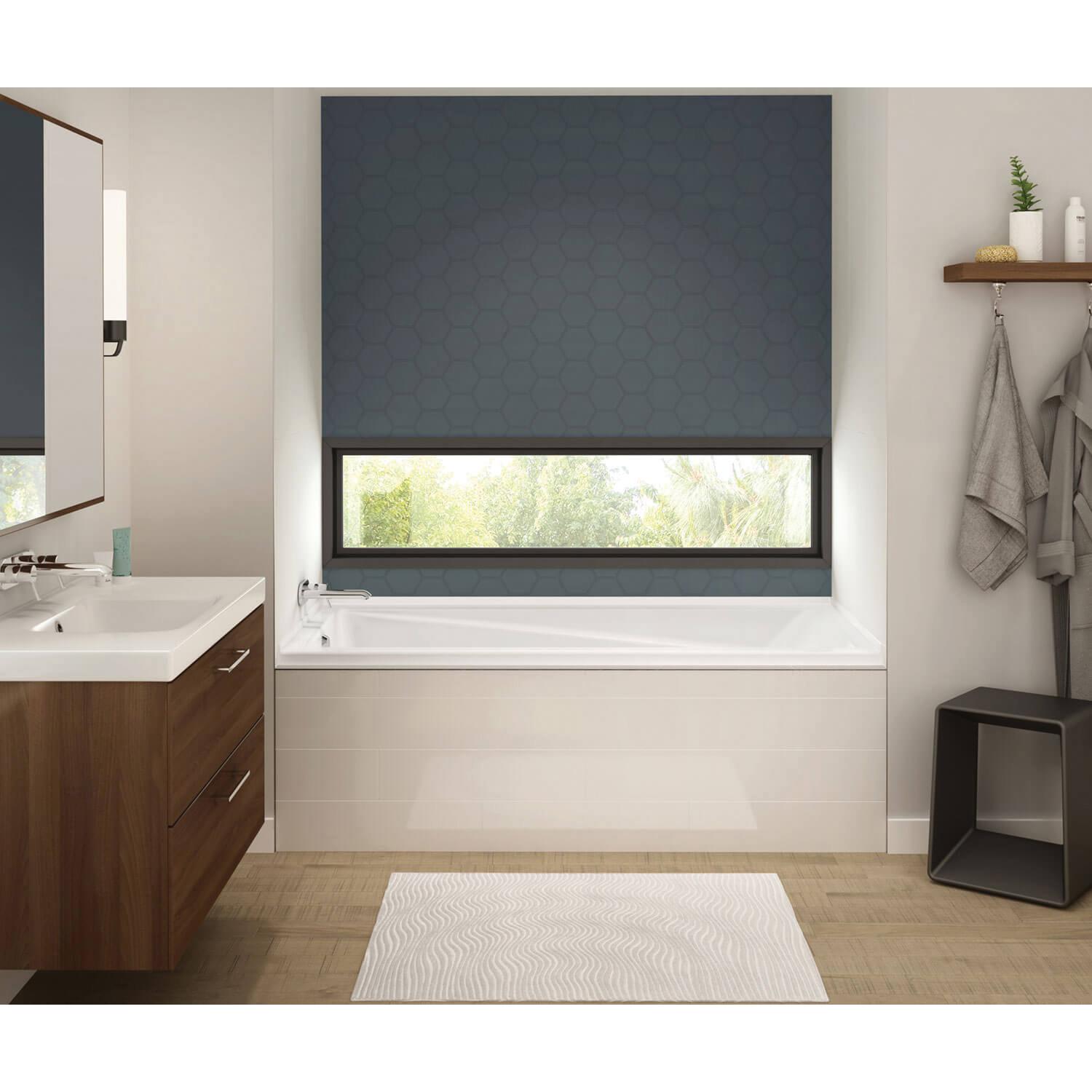 MAAX® 105550-R-000-001 MAX105550-R-000-001