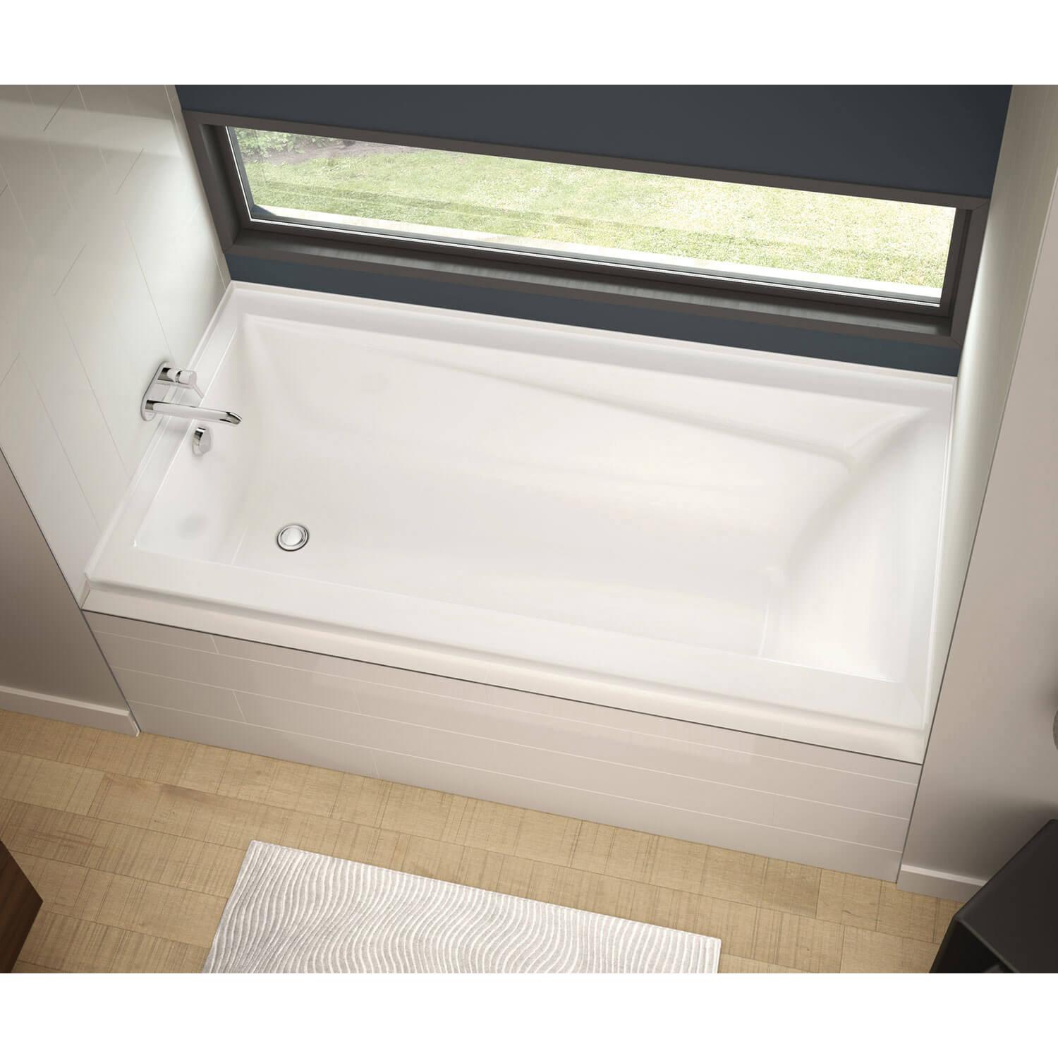 MAAX® 105550-R-000-001 MAX105550-R-000-001