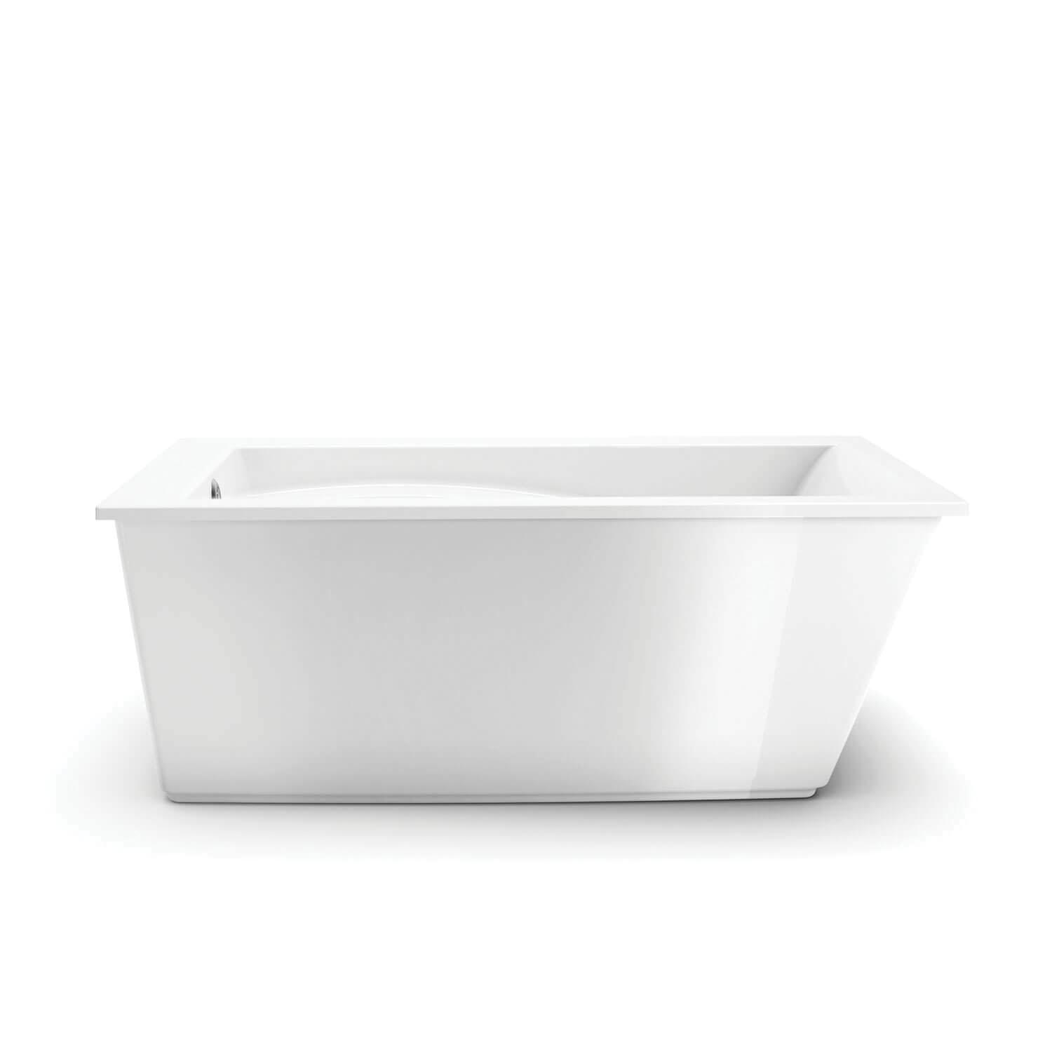 MAAX® 105571-000-001