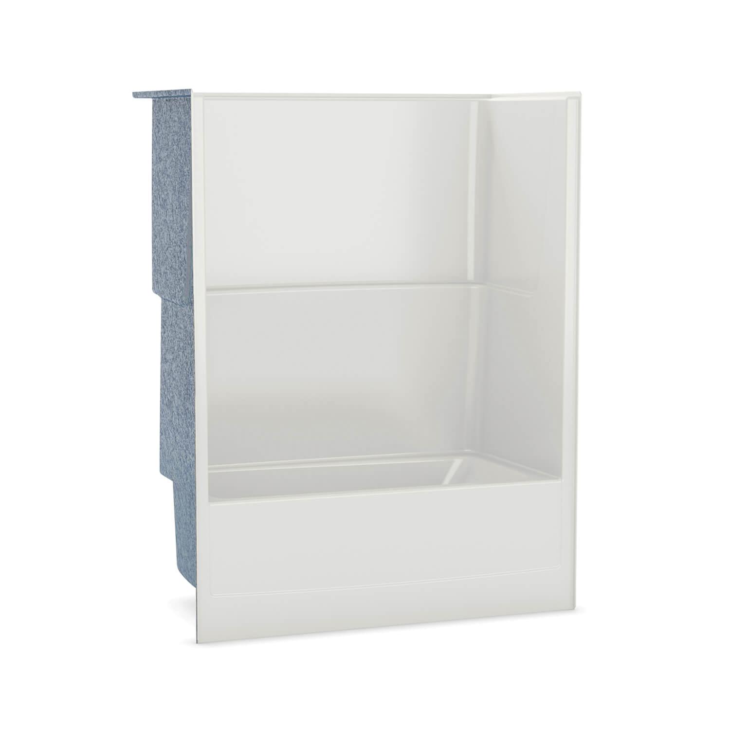 MAAX® 105674-L-000-002