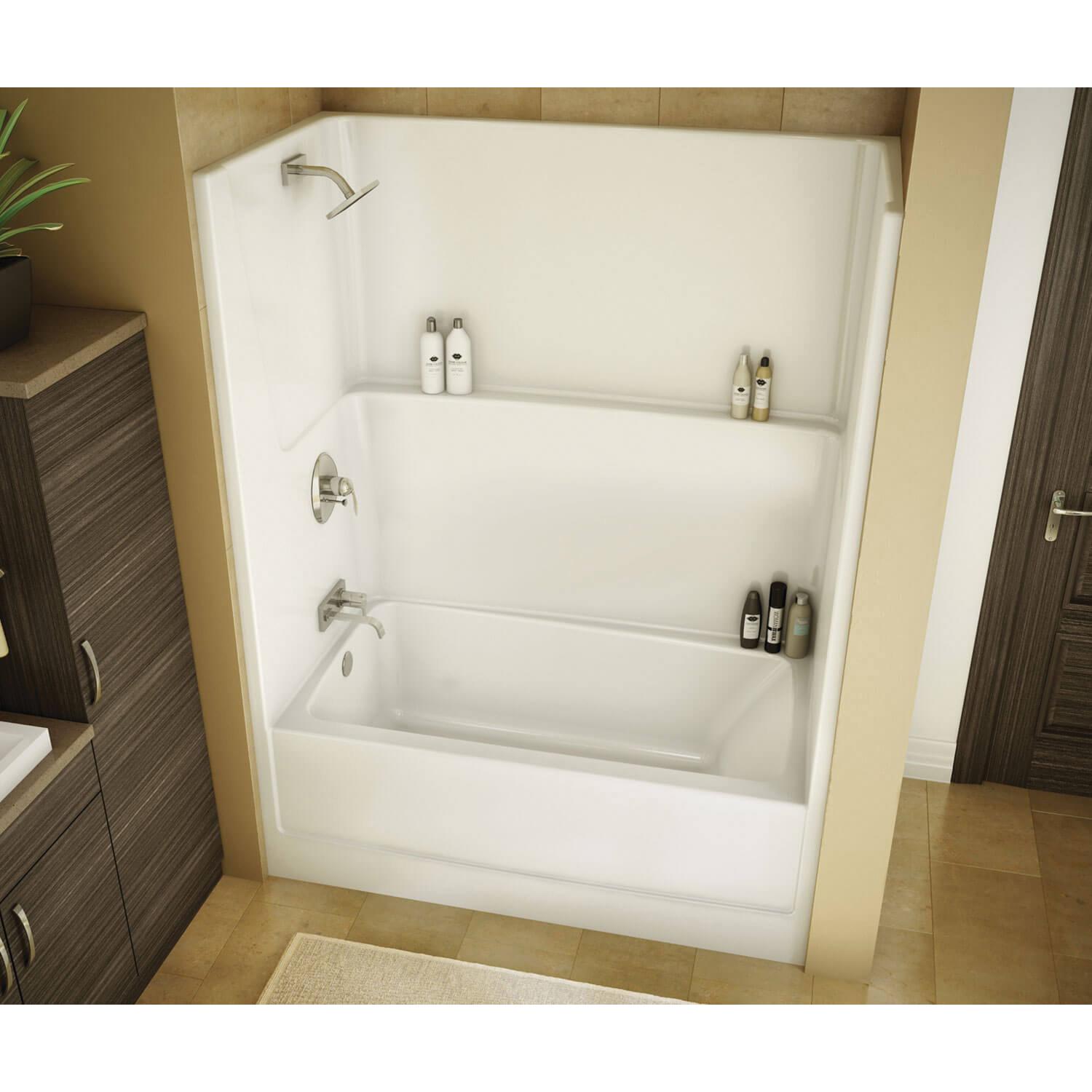 MAAX® 105674-L-000-002 MAX105674-L-000-002