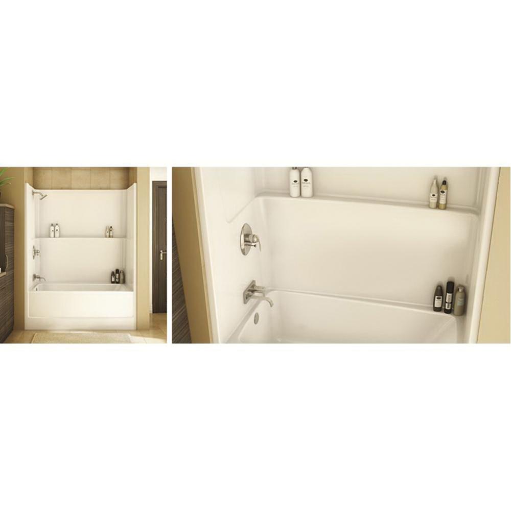 MAAX® 105674-L-000-002 MAX105674-L-000-002
