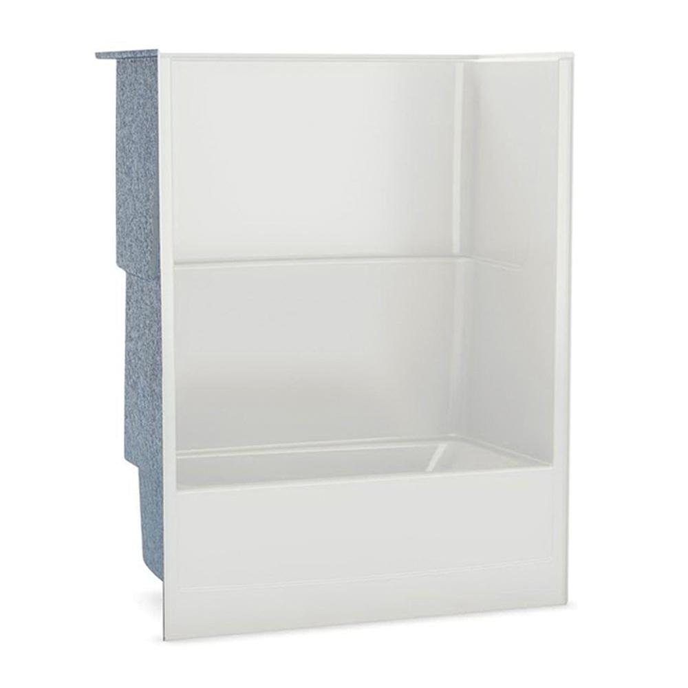 MAAX® 105674-L-000-002 MAX105674-L-000-002