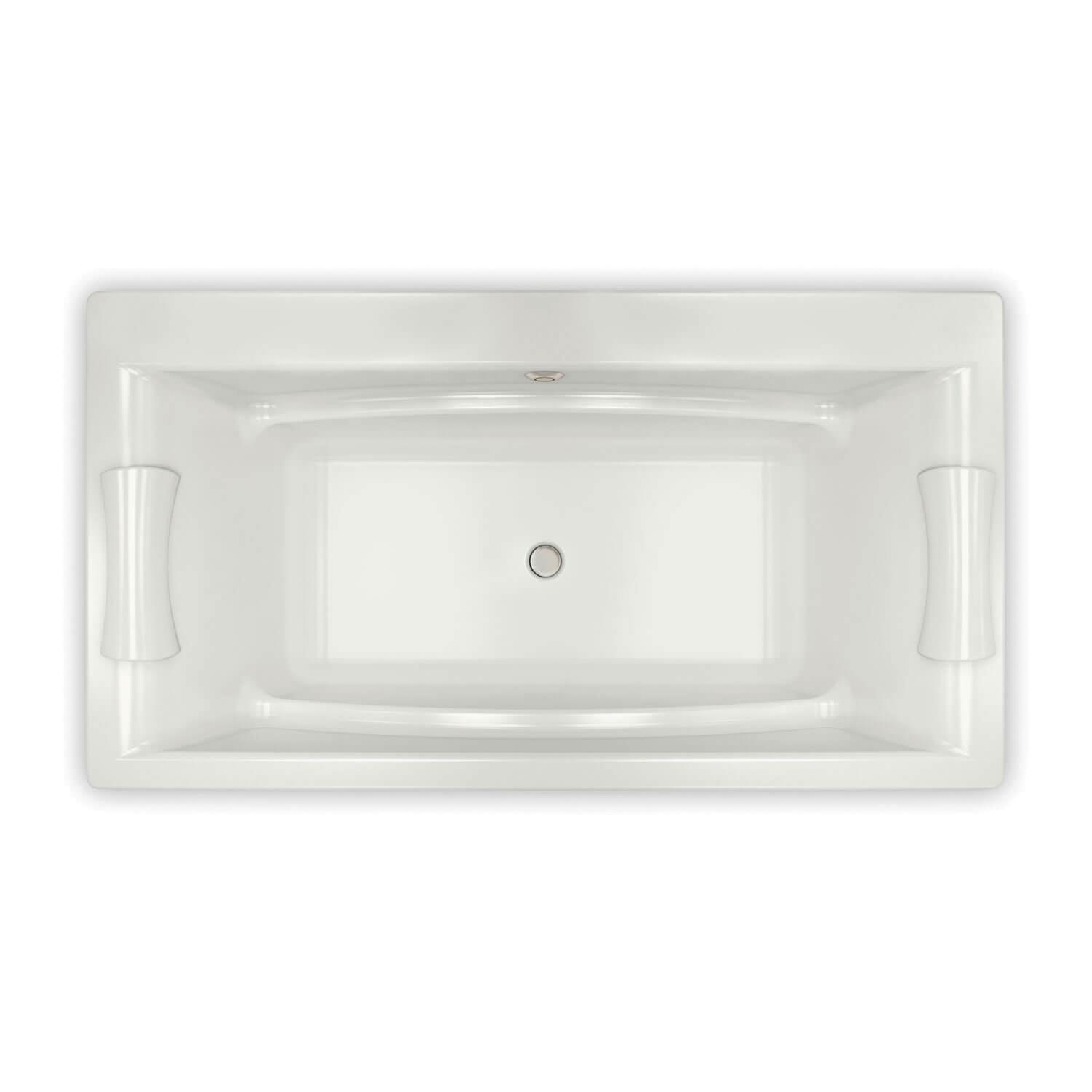 MAAX® 105743-054-001