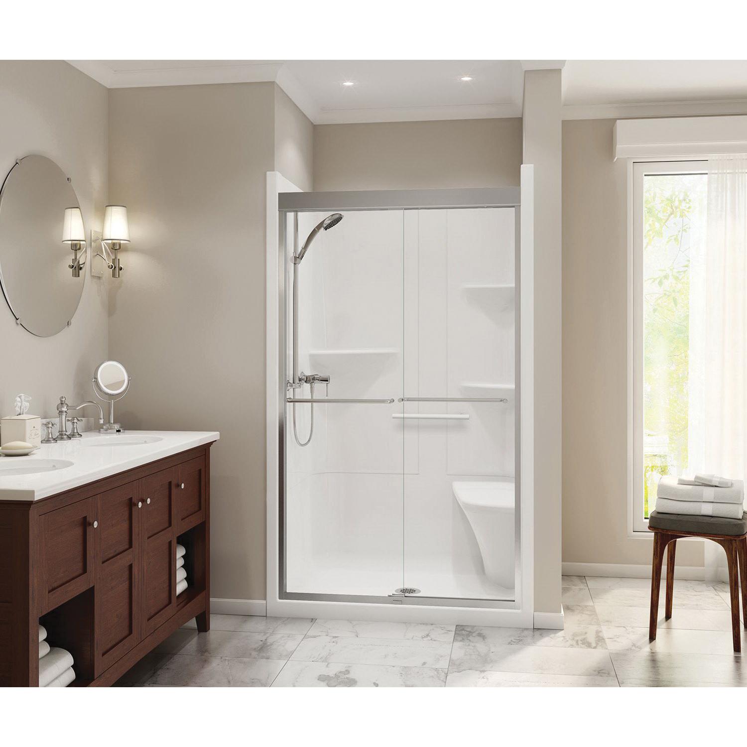 MAAX&reg; 105919-L-000-001 MAX105919-L-000-001