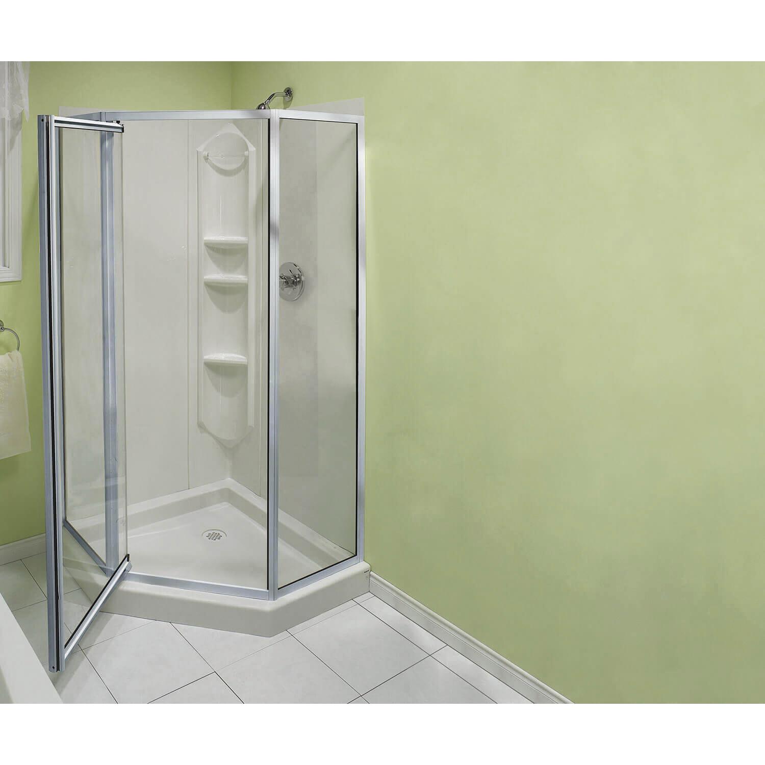 MAAX® 106010-000-129