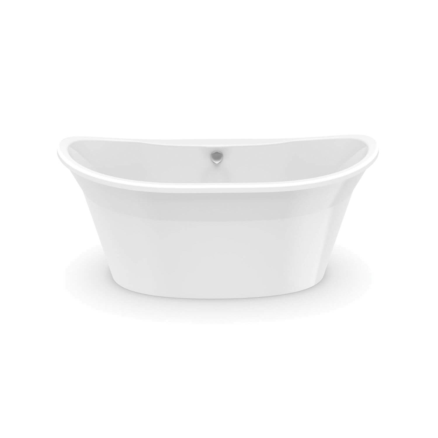 MAAX® 106150-000-002 MAX106150-000-002