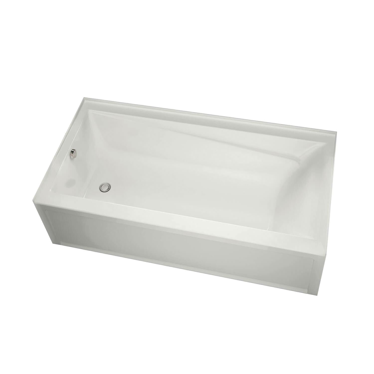 MAAX® 106173-L-000-001 MAX106173-L-000-001