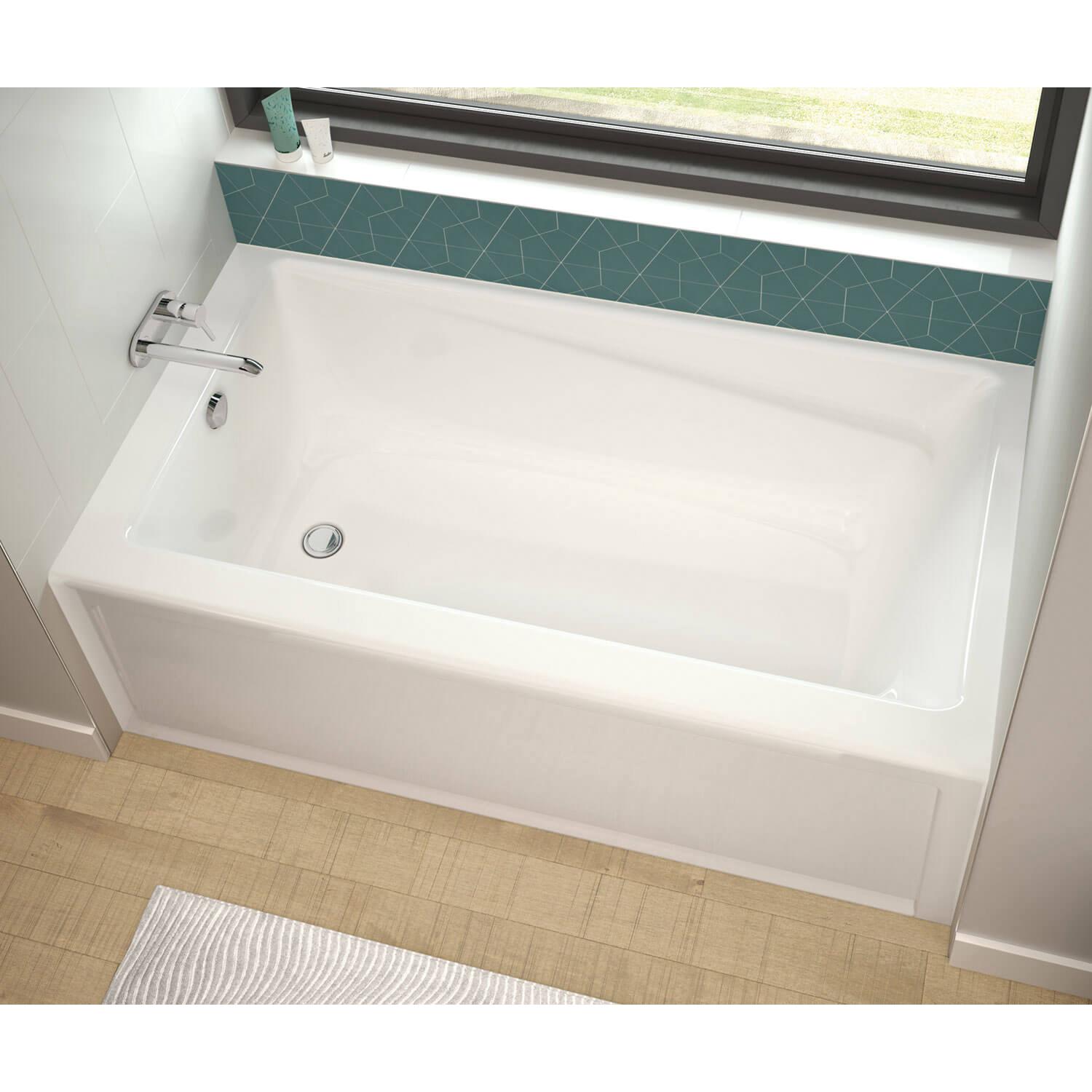 MAAX® 106173-L-000-001 MAX106173-L-000-001