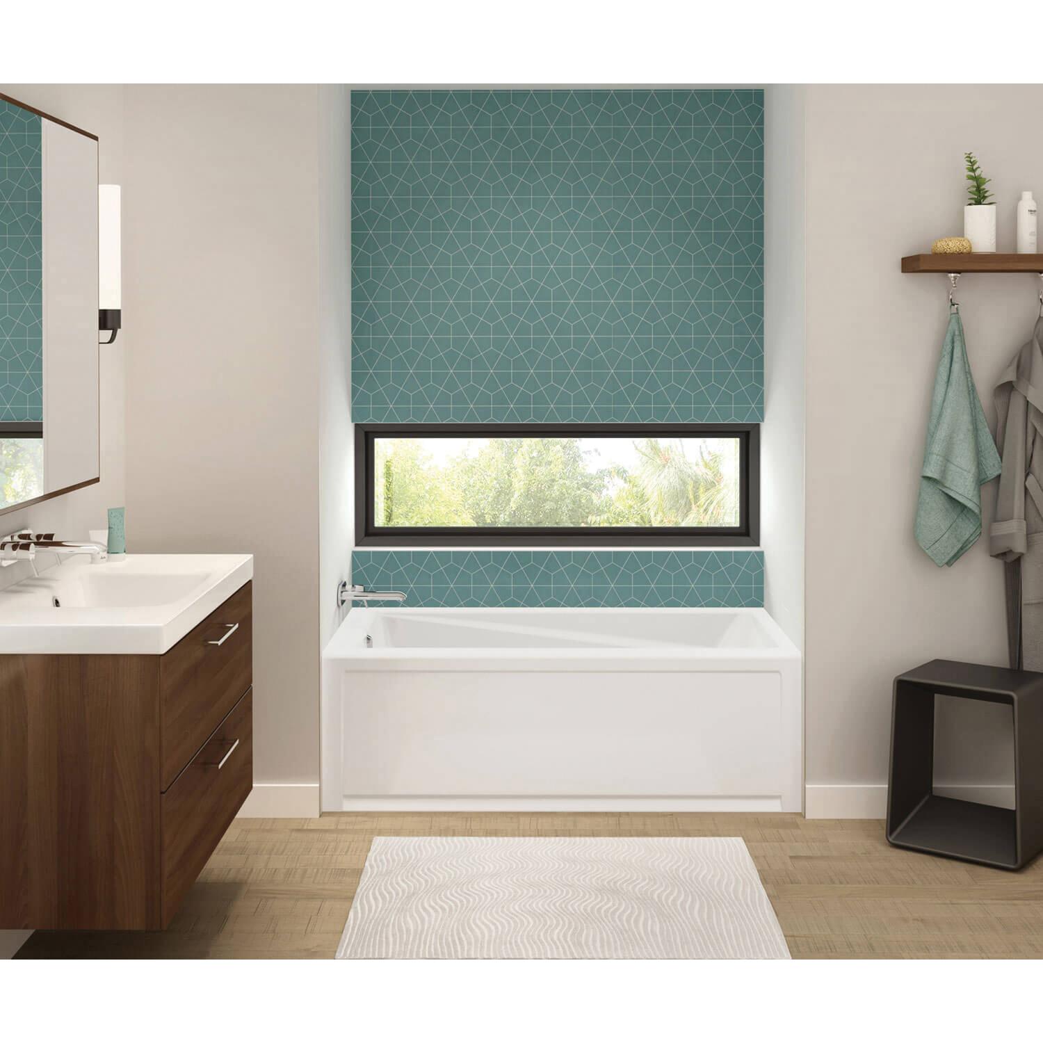 MAAX® 106173-L-000-001 MAX106173-L-000-001