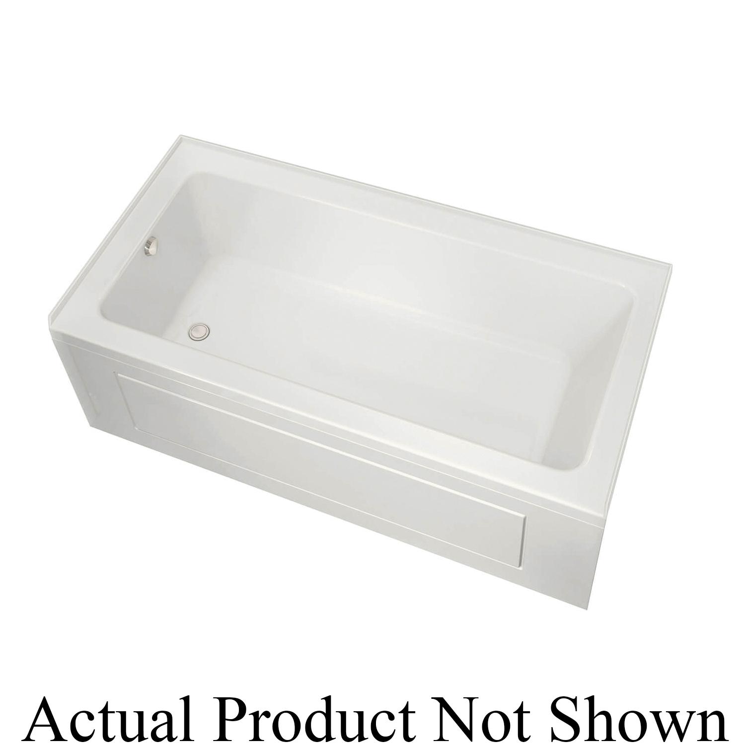 MAAX&reg; 106201-R-000-001