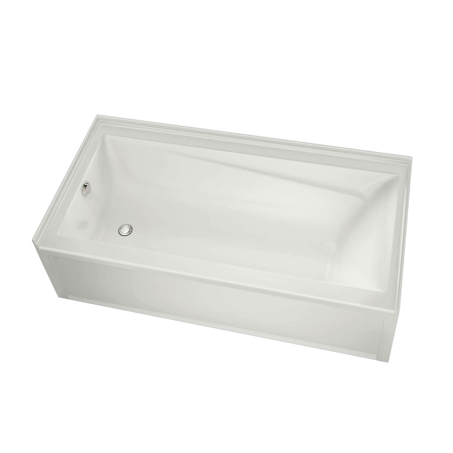 MAAX® 106235-L-000-001 MAX106235-L-000-001