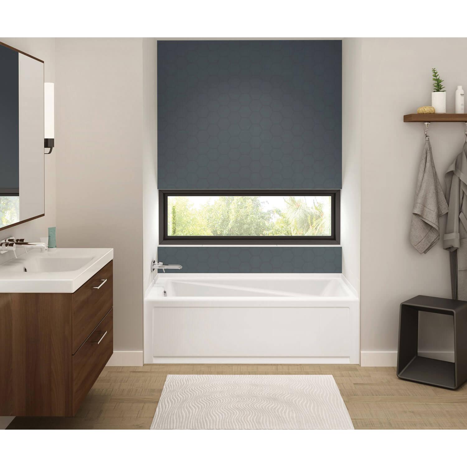 MAAX® 106235-L-000-001 MAX106235-L-000-001