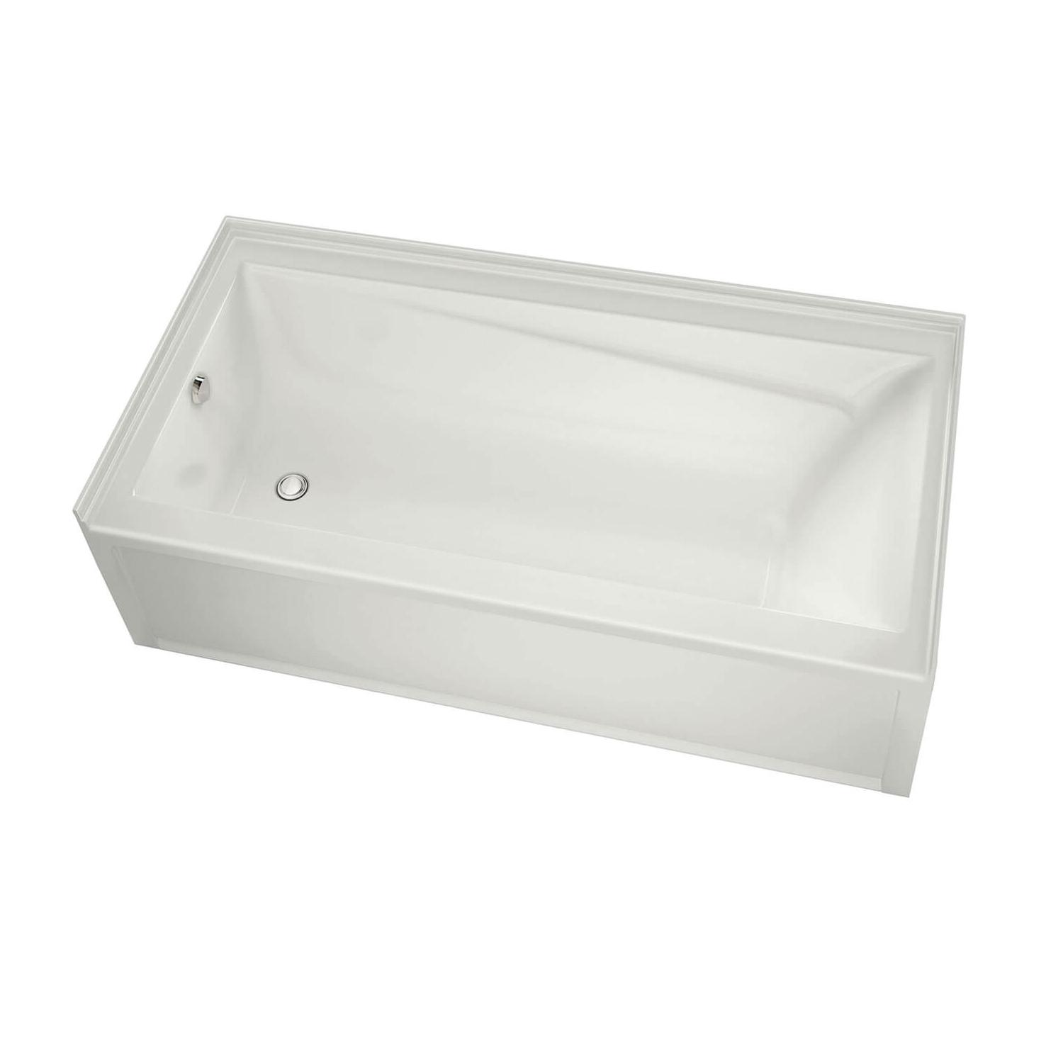 MAAX® 106244-L-000-001