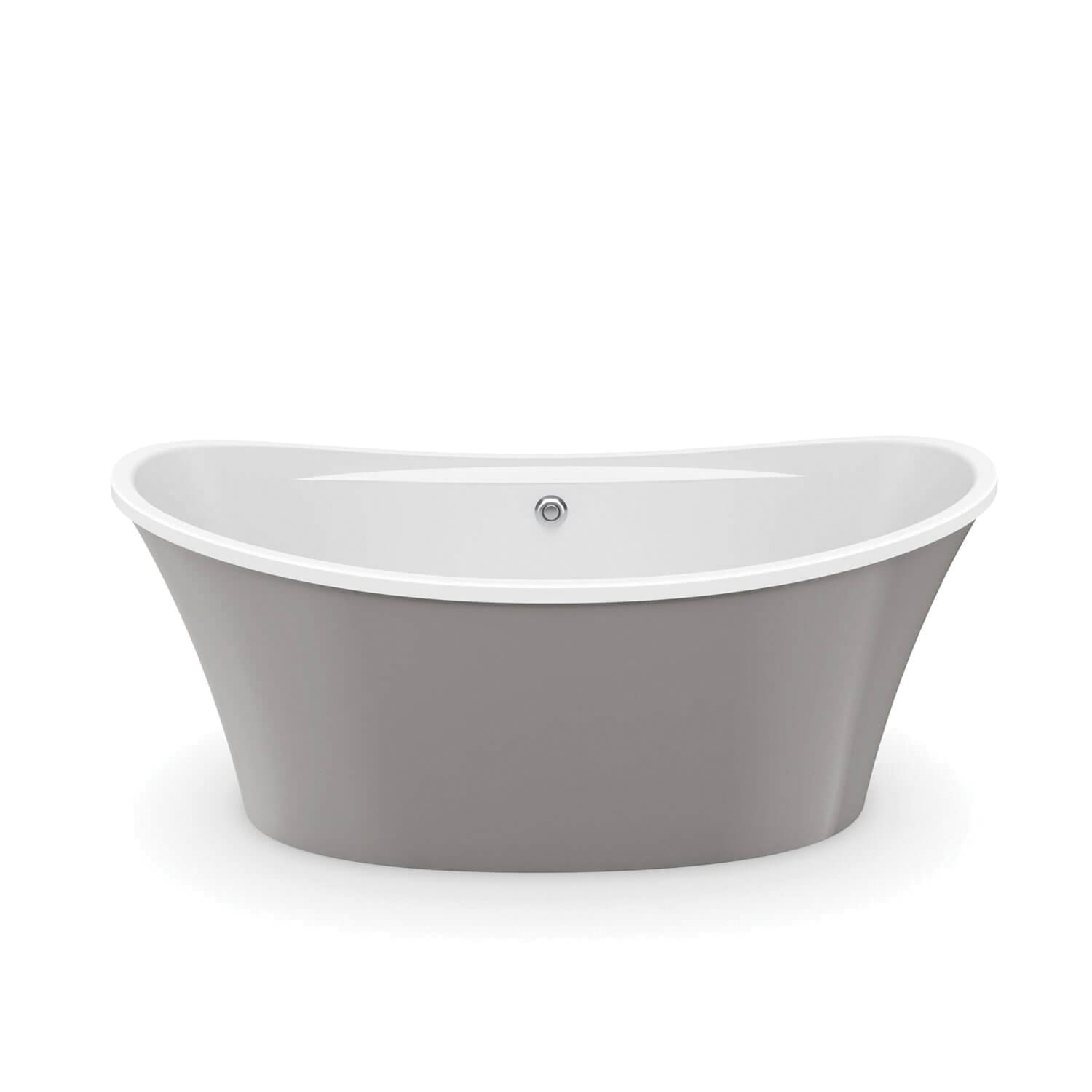 MAAX® 106267-000-006