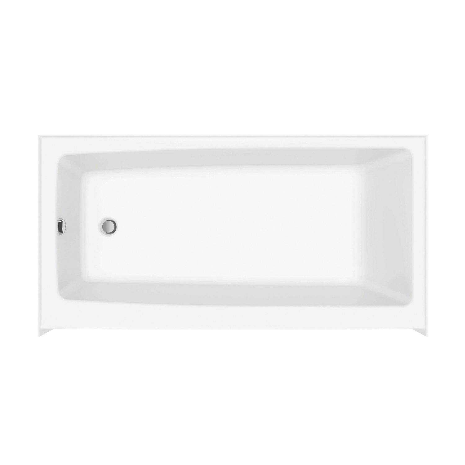 MAAX® 106663-R-000-002 MAX106663-R-000-002