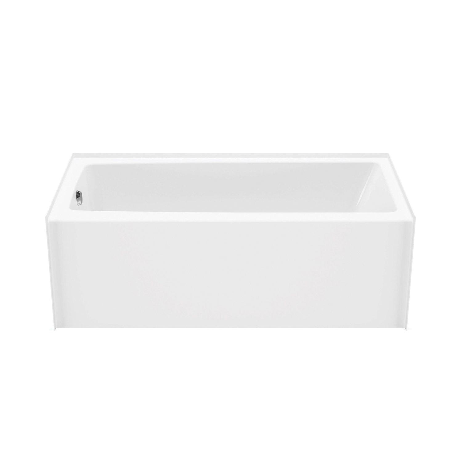 MAAX® 106663-R-000-002 MAX106663-R-000-002