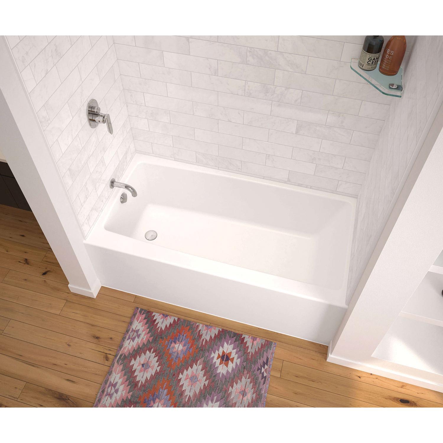 MAAX® 106663-R-000-002 MAX106663-R-000-002