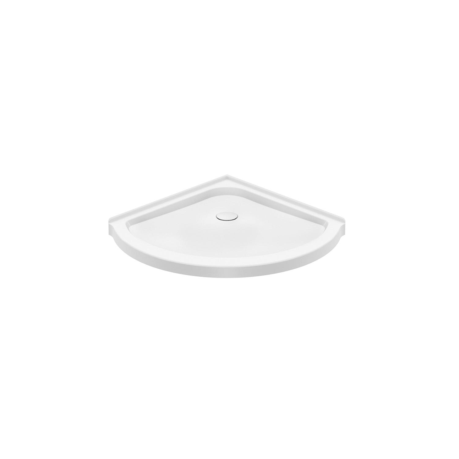 MAAX® 106888-000-001