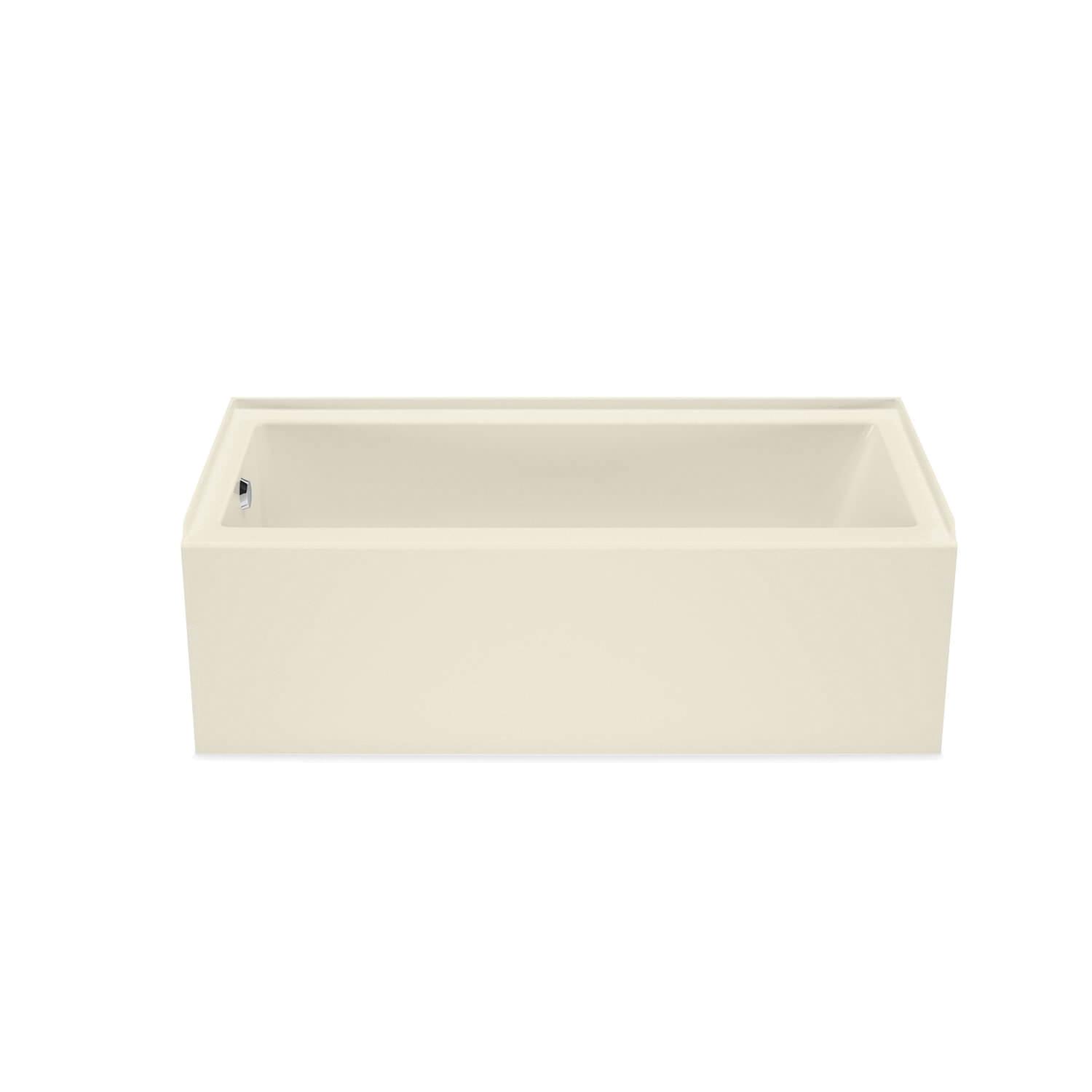 MAAX® 106969-L-000-004 MAX106969-L-000-004