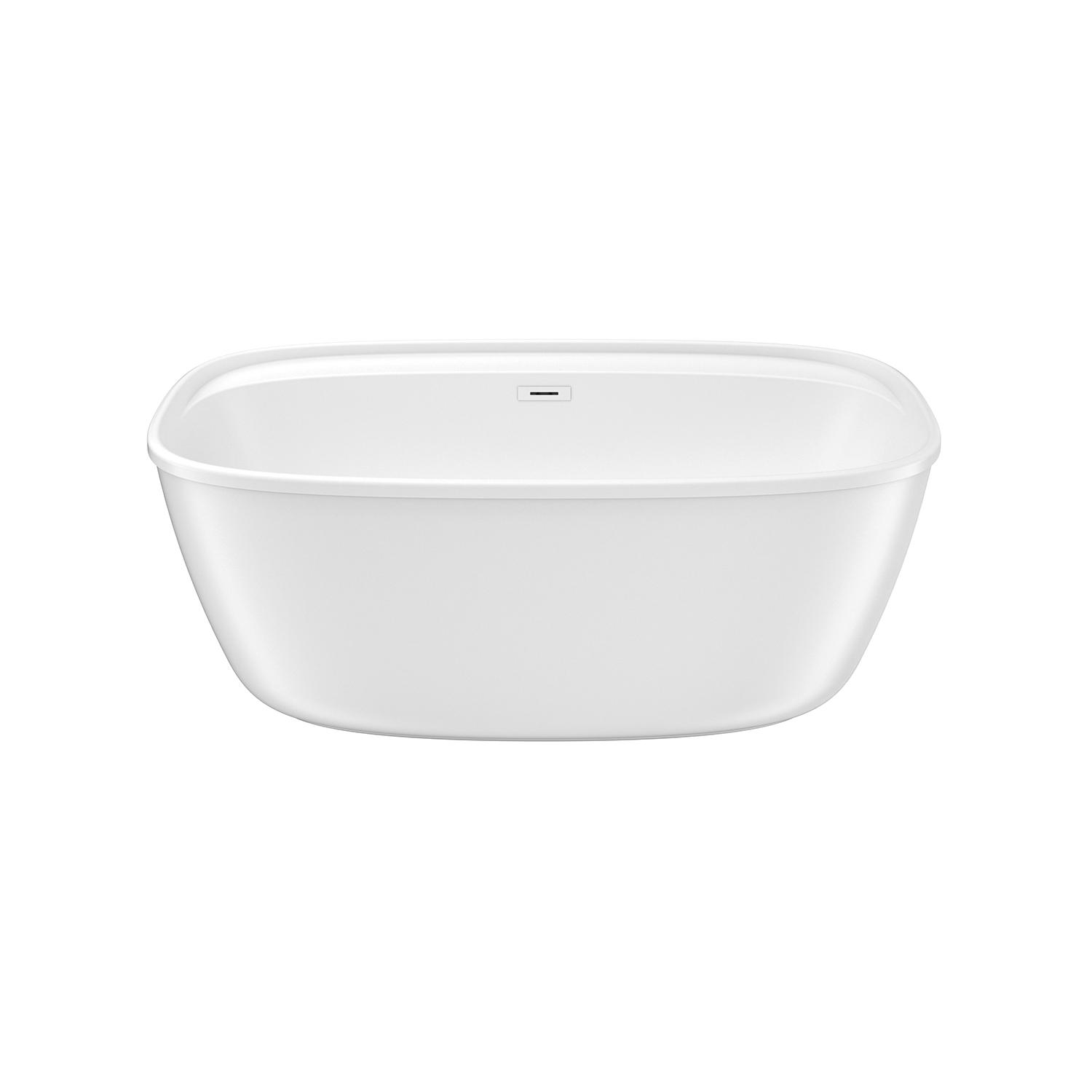 MAAX® 106994-000-002 MAX106994-000-002