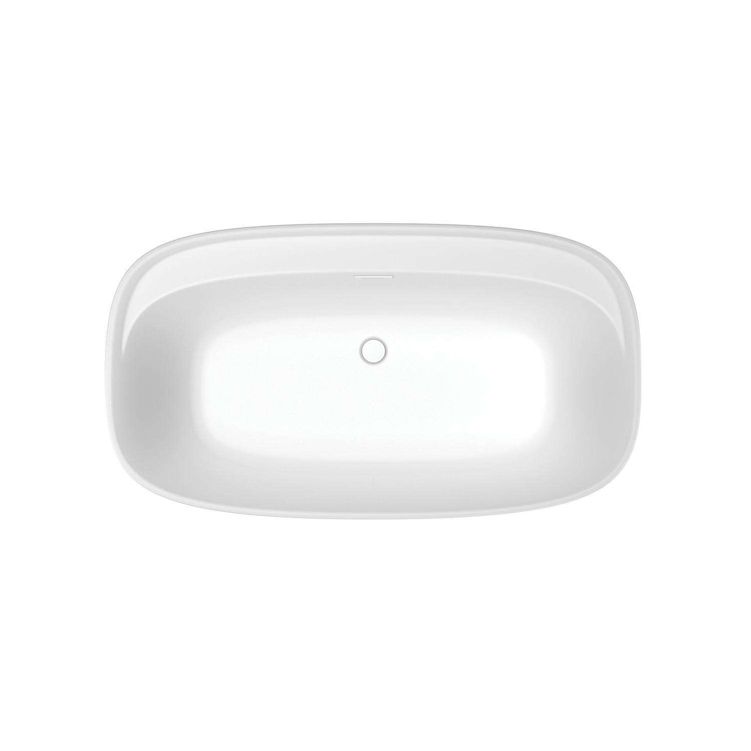 MAAX® 106994-000-002 MAX106994-000-002