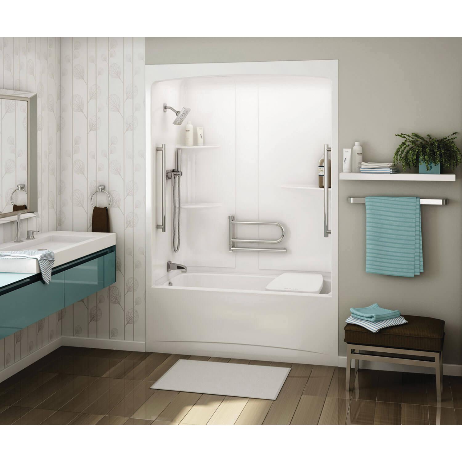 MAAX® 107000-000-001-179 MAX107000-000-001-179