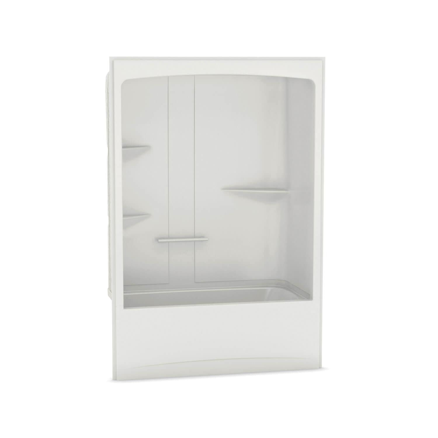 MAAX® 107000-R-001-001