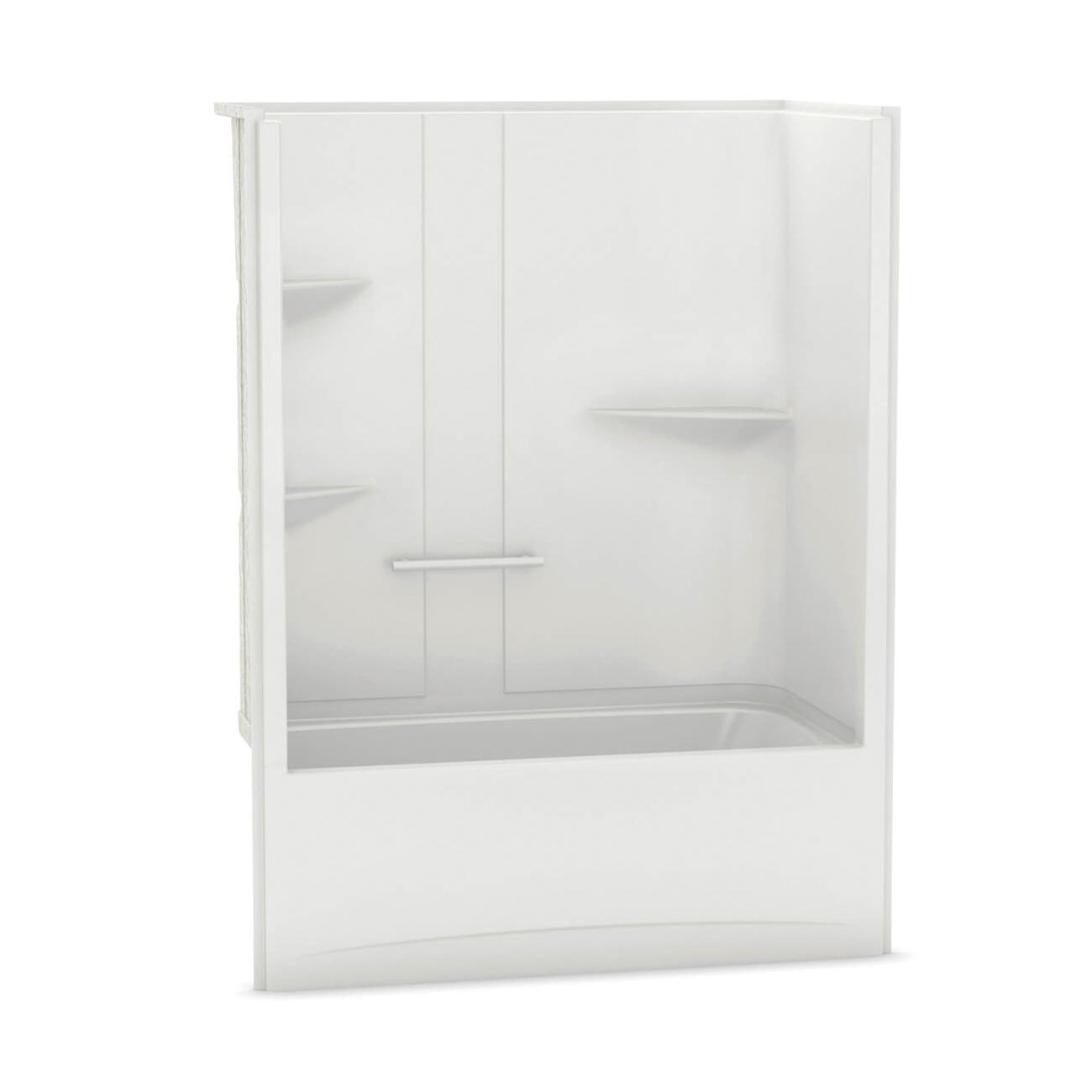 MAAX® 107001-L-000-001