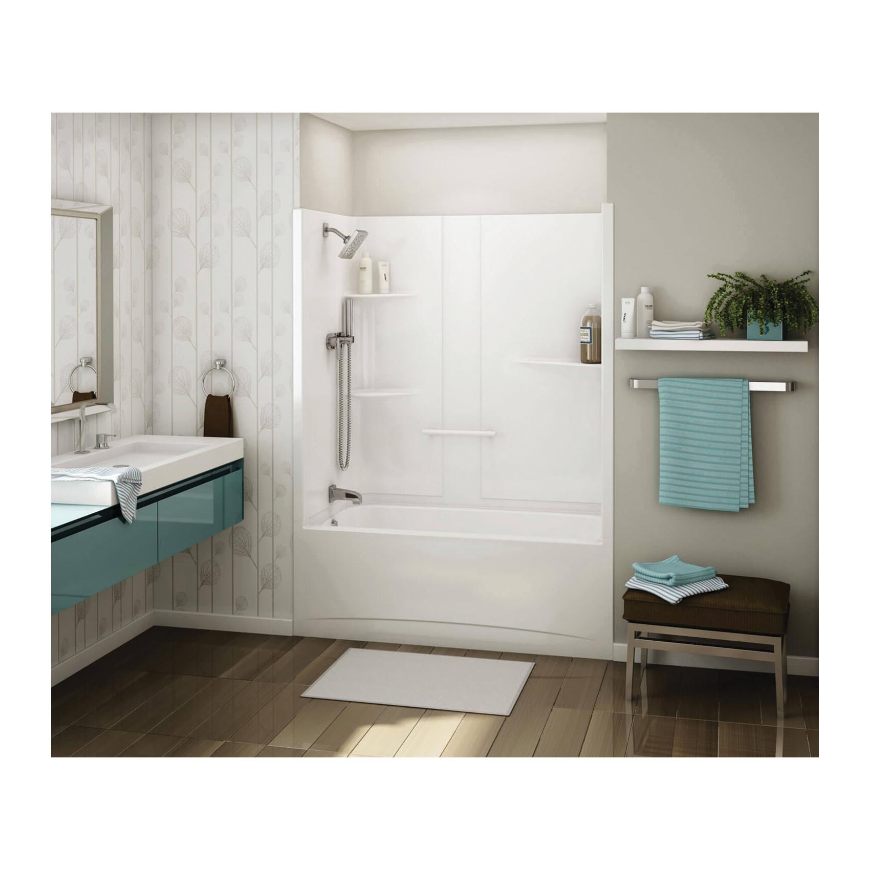 MAAX® 107001-L-000-001 MAX107001-L-000-001