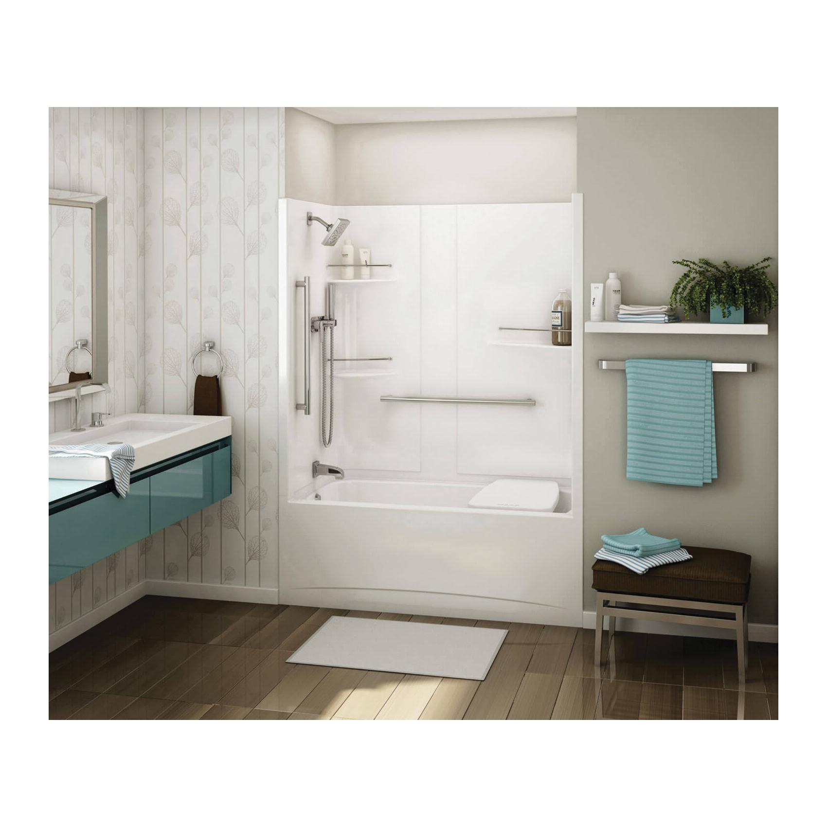 MAAX® 107001-L-000-001 MAX107001-L-000-001