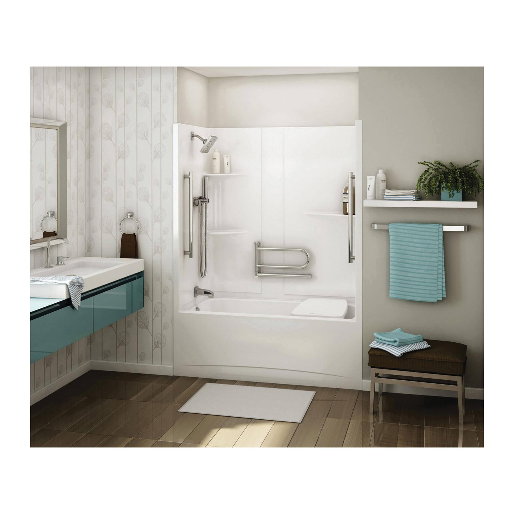 MAAX® 107001-L-000-001 MAX107001-L-000-001