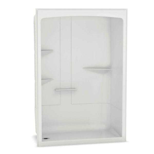 MAAX® 107002-000-001-139