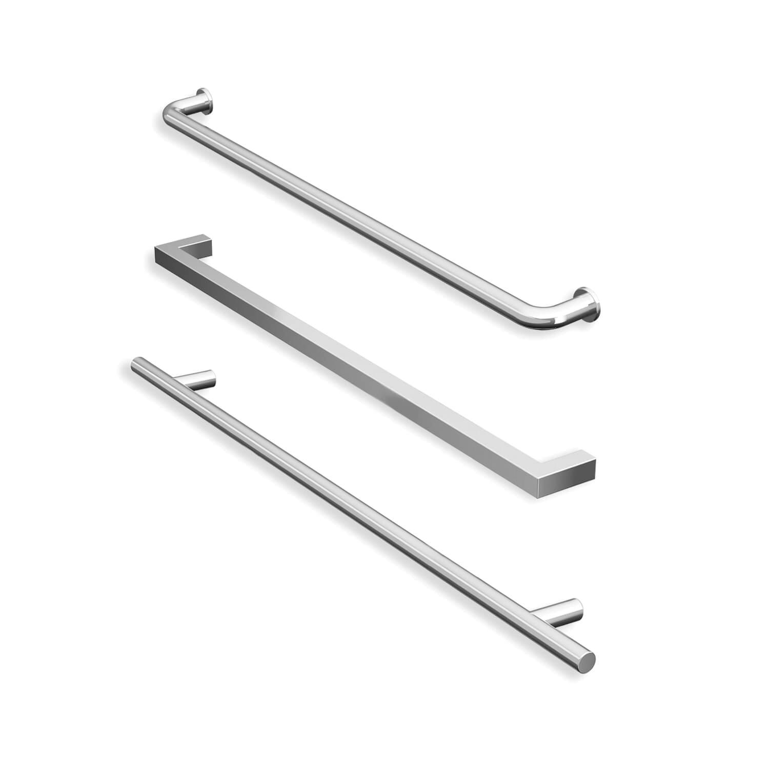 MAAX&reg; 134665-900-084 MAX134665-900-084