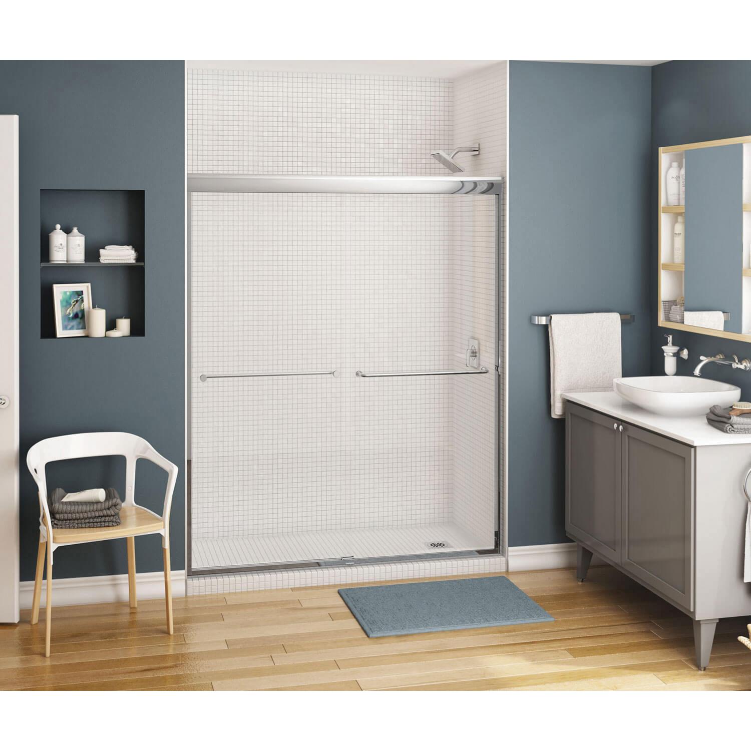 MAAX&reg; 134665-900-084 MAX134665-900-084